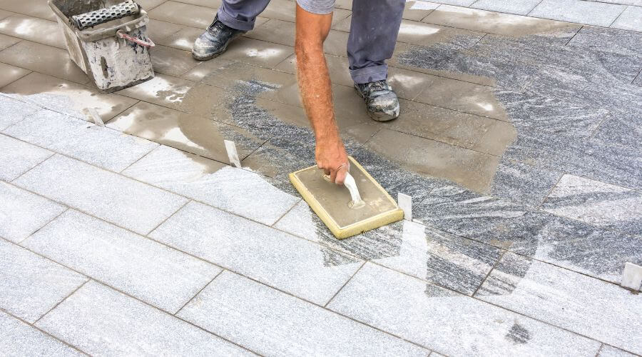Professional Flat Roofing Installation in Pea Ridge, AR